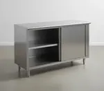 Eagle Group PCS1548SE-CS