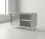 Eagle Group PCS1548SE-CS-X