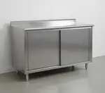 Eagle Group PCS1560SE-CS