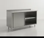 Eagle Group PCS1572SE-CS