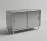 Eagle Group PCS1572SE-CS-X