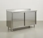 Eagle Group PCS1584SE-CS