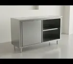 Eagle Group PCS1584SE-CS-X