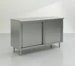 Eagle Group PCS1596SE-CS