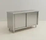 Eagle Group PCS1596SE-CS-X