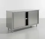 Eagle Group PCS18120SE-CS