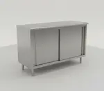 Eagle Group PCS18144SE-CS