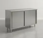 Eagle Group PCS18144SE-CS-X