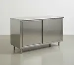 Eagle Group PCS1848SE-CS