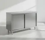 Eagle Group PCS1860SE-CS