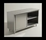 Eagle Group PCS1872SE-CS