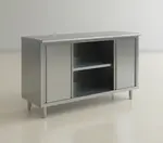 Eagle Group PCS1872SE-CS-X