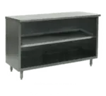 Eagle Group PCS1884SE-CS
