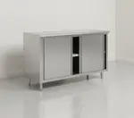 Eagle Group PCS1884SE-CS