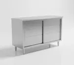 Eagle Group PCS1884SE-CS-X