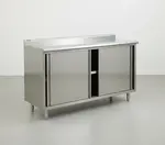 Eagle Group PCS1896SE-CS