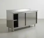 Eagle Group PCS1896SE-CS-X