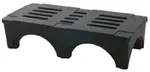 Eagle Group PD3622