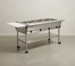 Eagle Group PDHT2-120