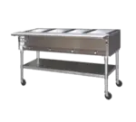 Eagle Group PDHT2-208