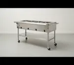 Eagle Group PDHT2-208