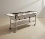 Eagle Group PDHT2-208-3