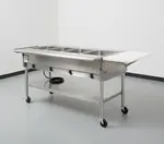 Eagle Group PDHT2-240-3