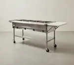 Eagle Group PDHT3-120