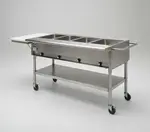 Eagle Group PDHT3-208