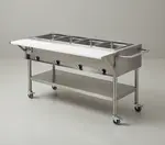 Eagle Group PDHT3-208-3