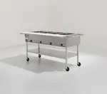 Eagle Group PDHT3-240-3