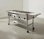 Eagle Group PDHT4-120