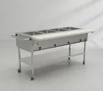 Eagle Group PDHT4-208-3