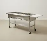 Eagle Group PDHT4-240