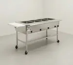 Eagle Group PDHT4-240-3