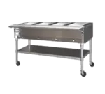 Eagle Group PDHT5-208