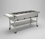 Eagle Group PDHT5-208