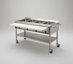 Eagle Group PDHT5-208-3