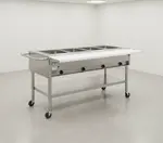 Eagle Group PDHT5-240-3