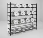 Eagle Group PDS1872BL