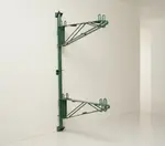 Eagle Group PDWB14VG