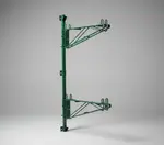 Eagle Group PDWB18VG