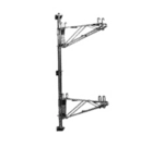 Eagle Group PDWB21VG