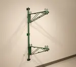 Eagle Group PDWB21VG