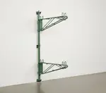 Eagle Group PDWB24VG