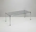 Eagle Group PF1824-C