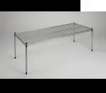 Eagle Group PF1824-C-X