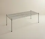 Eagle Group PF1824-E