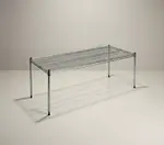 Eagle Group PF1824-E-X