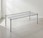 Eagle Group PF1824-Z